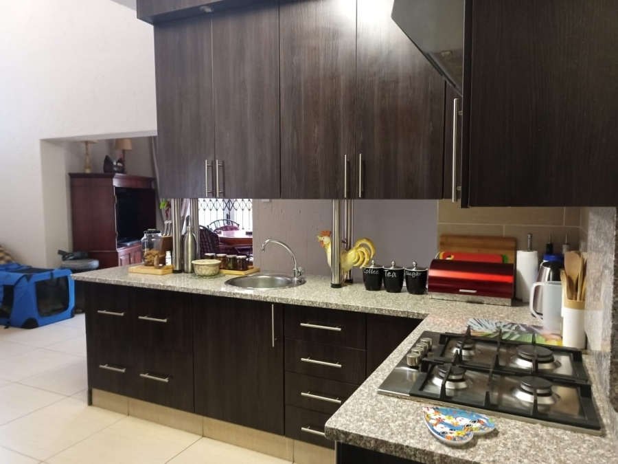 3 Bedroom Property for Sale in Baillie Park North West